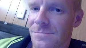 Brendon Farrell Missing, 32-year-old Man missing from Doveton. 1