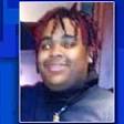 Javon Taylor Missing, 17-year-old Missing from Detroit. 1