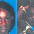 Jennifer Evans and Christina are missing - What Happened To Them? 1