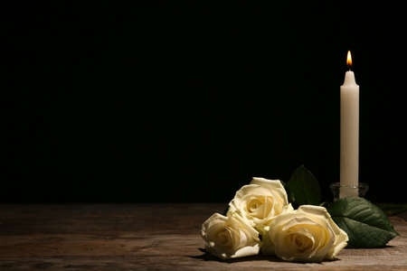 Joshua Edwards Car Accident - Death, Killed In Interstate 75 Accident 1
