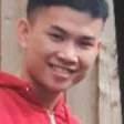 Loi Nguyen Missing, 16-year-old Boy missing from Bingley. 1