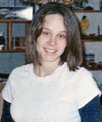 Margaret Haddican-McEnroe Missing, 29-year-old missing from Warren. 1