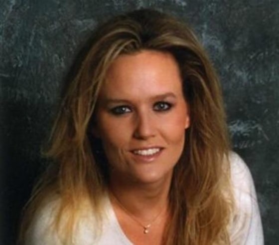 Patricia Adkins Missing, 29-year-old Woman missing from Ohio. 1