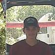 Two Juvenile brothers Missing - Missing from Brunswick County. 1